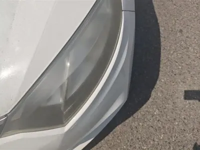 Changan Eado XT 2014, 98000 км, за 5591.42 USD