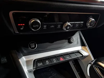 Audi Q3 2025, 1495 км, за 27569.91 USD - фото 16