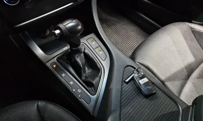 Kia K5 2015, 123038 км, за 4680.49 USD - фото 9