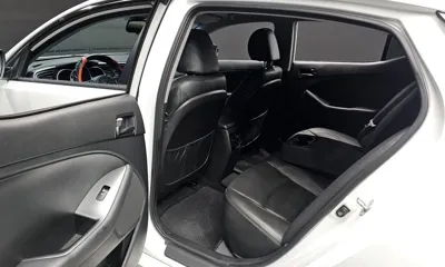 Kia K5 2015, 123038 км, за 4680.49 USD - фото 12