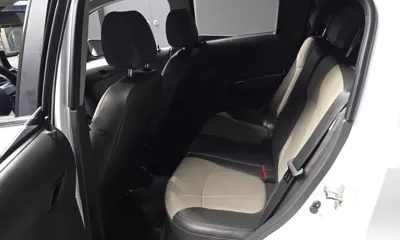 ChevroletGMDaewoo Spark 2014, 91534 км, за 1951.6 USD - фото 11