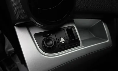ChevroletGMDaewoo Spark 2014, 91534 км, за 1951.6 USD - фото 28