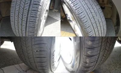 Hyundai Santafe 2016, 73946 км, за 8255.86 USD - фото 9