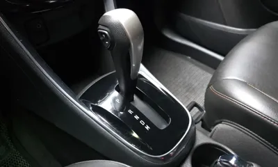 ChevroletGMDaewoo Trax 2017, 113789 км, за 3648.21 USD - фото 9