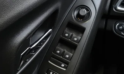 ChevroletGMDaewoo Trax 2017, 113789 км, за 3648.21 USD - фото 27