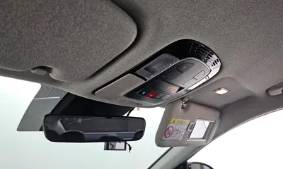 Hyundai Sonata 2022, 53106 км, за 13460.18 USD - фото 28