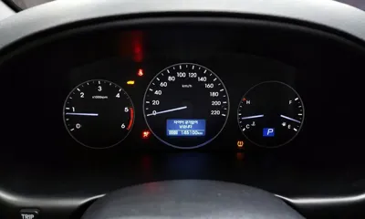 Hyundai Starex 2018, 145100 км, за 6825.71 USD - фото 8