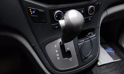 Hyundai Starex 2018, 145100 км, за 6825.71 USD - фото 9