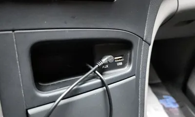 Hyundai Starex 2018, 145100 км, за 6825.71 USD - фото 18
