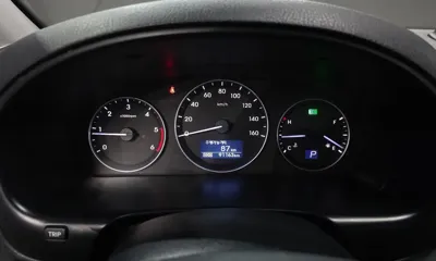 Hyundai Starex 2016, 91163 км, за 6641.92 USD - фото 8