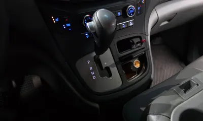 Hyundai Starex 2016, 91163 км, за 6641.92 USD - фото 9