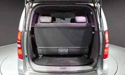 Hyundai Starex 2016, 91163 км, за 6641.92 USD - фото 20
