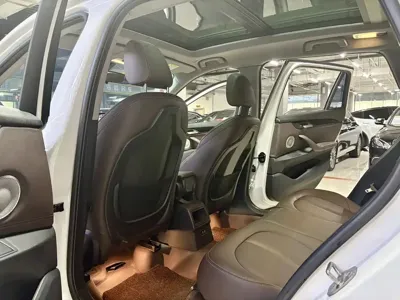 BMW X1 2022, 44000 км, за 21727.42 USD - фото 6