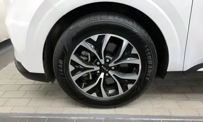 Kia Canival 2023, 29872 км, за 18169.8 USD