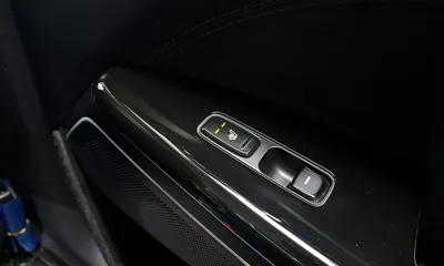 Kia K7 2018, 167784 км, за 5911.72 USD - фото 19