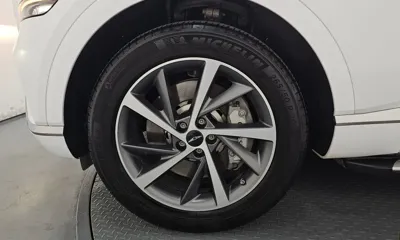 Genesis GV80 2024, 24474 км, за 36938.13 USD