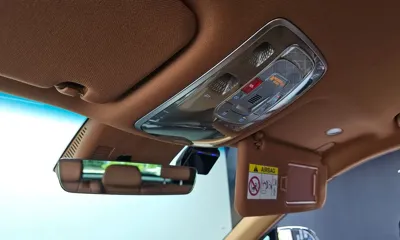 Genesis GV80 2024, 24474 км, за 36938.13 USD - фото 31