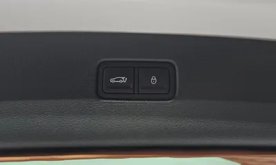 Genesis GV80 2024, 24474 км, за 36938.13 USD - фото 32