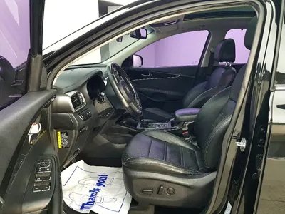 Kia Sorento 2015, 137985 км, за 7483.26 USD - фото 10
