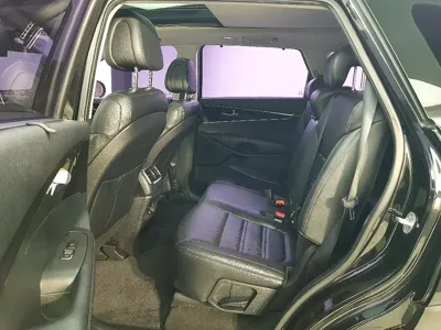 Kia Sorento 2015, 137985 км, за 7483.26 USD - фото 11