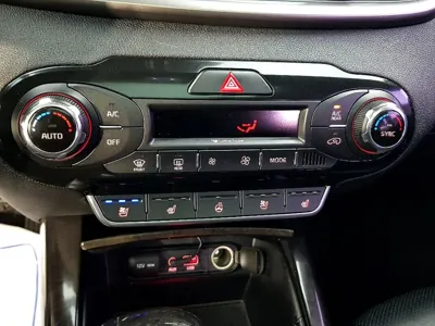 Kia Sorento 2015, 137985 км, за 7483.26 USD - фото 12