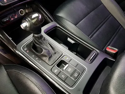 Kia Sorento 2015, 137985 км, за 7483.26 USD - фото 13