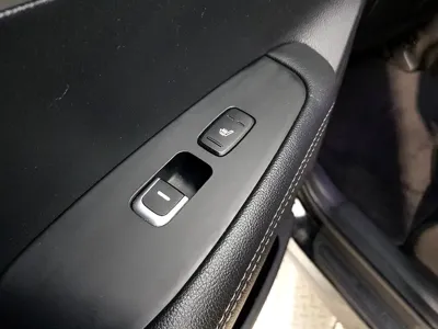 Kia Sorento 2015, 137985 км, за 7483.26 USD - фото 14
