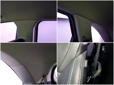 Kia Sorento 2015, 137985 км, за 7483.26 USD - фото 16