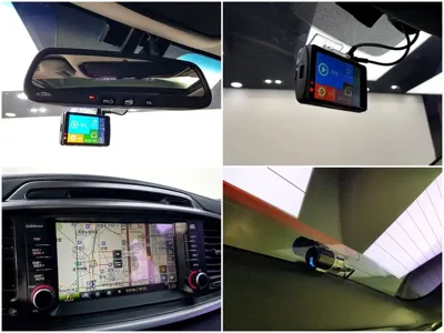 Kia Sorento 2015, 137985 км, за 7483.26 USD - фото 17