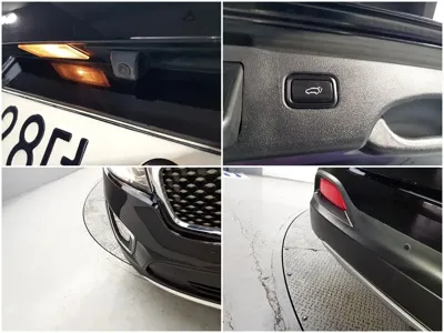 Kia Sorento 2015, 137985 км, за 7483.26 USD - фото 20