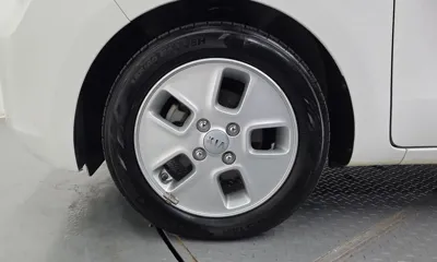 Kia Ray 2019, 27633 км, за 7351.03 USD