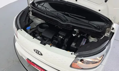Kia Ray 2019, 27633 км, за 7312.5 USD - фото 6