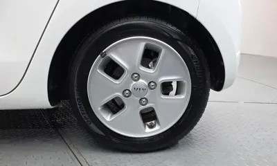 Kia Ray 2019, 27633 км, за 7312.5 USD - фото 21