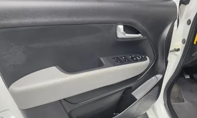 Kia Ray 2019, 27633 км, за 7312.5 USD - фото 24