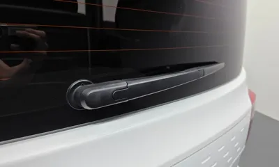 Kia Ray 2019, 27633 км, за 7312.5 USD - фото 31