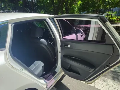 Kia K5 2020, 76688 км, за 7800.82 USD - фото 9