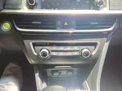 Kia K5 2020, 76688 км, за 7800.82 USD - фото 15
