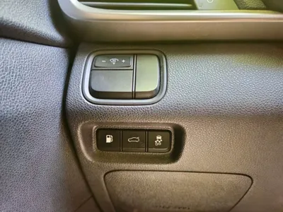 Kia K5 2020, 76688 км, за 7800.82 USD - фото 17