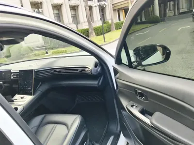 Nio ES6 2022, 45400 км, за 14581.82 USD - фото 21