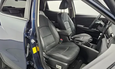 KG_Mobility_Ssangyong TIBOLI 2022, 29843 км, за 10749.19 USD - фото 11