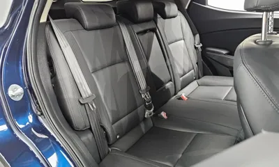 KG_Mobility_Ssangyong TIBOLI 2022, 29843 км, за 10749.19 USD - фото 12
