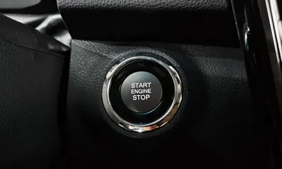 KG_Mobility_Ssangyong TIBOLI 2022, 29843 км, за 10749.19 USD - фото 20