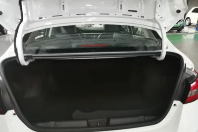 Chery Arrizo 5 2021, 38500 км, за 7288 USD - фото 22