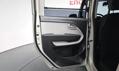 Kia Ray 2026, 8005 км, за 9706.85 USD - фото 25