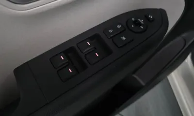 Kia Ray 2026, 8005 км, за 9706.85 USD - фото 31