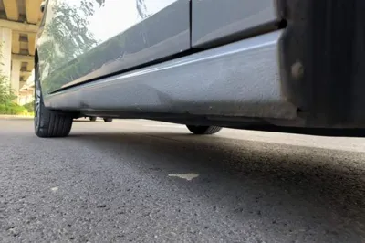Volkswagen Golf 2021, 48400 км, за 13273 USD - фото 32