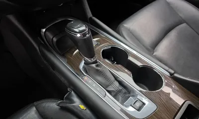 ChevroletGMDaewoo Malibu 2017, 136314 км, за 4618.43 USD - фото 9