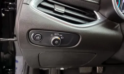 ChevroletGMDaewoo Malibu 2017, 136314 км, за 4618.43 USD - фото 16