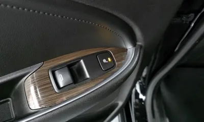 ChevroletGMDaewoo Malibu 2017, 136314 км, за 4618.43 USD - фото 19