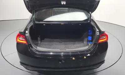 ChevroletGMDaewoo Malibu 2017, 136314 км, за 4618.43 USD - фото 20